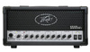 Peavey 6505+ Micro Head – wzmacniacz lampowy gitarowy