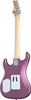 Kramer Pacer Classic FR Special Purple Passion – gitara elektryczna